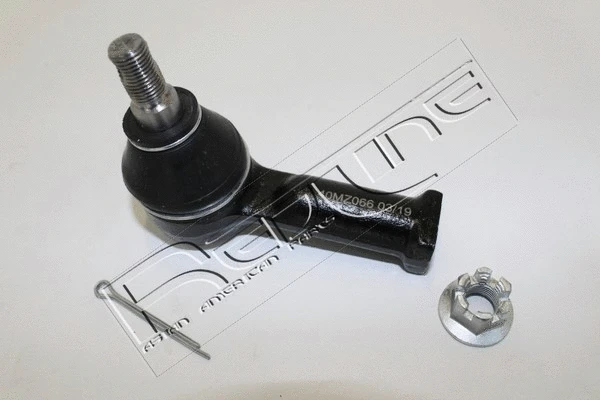 Tie Rod End