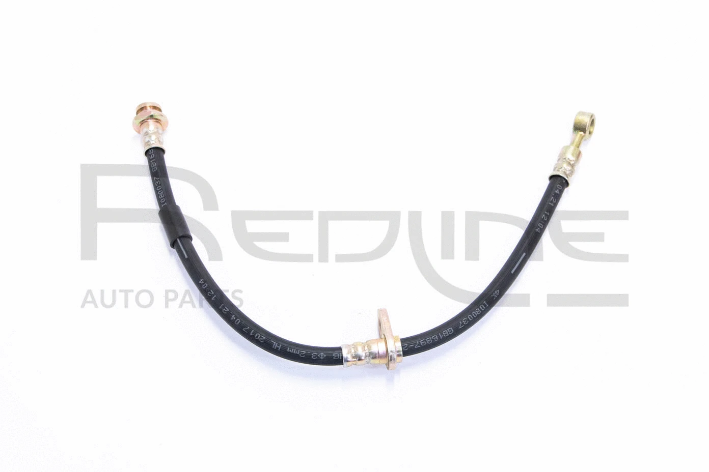 Brake Hose (54NI053)