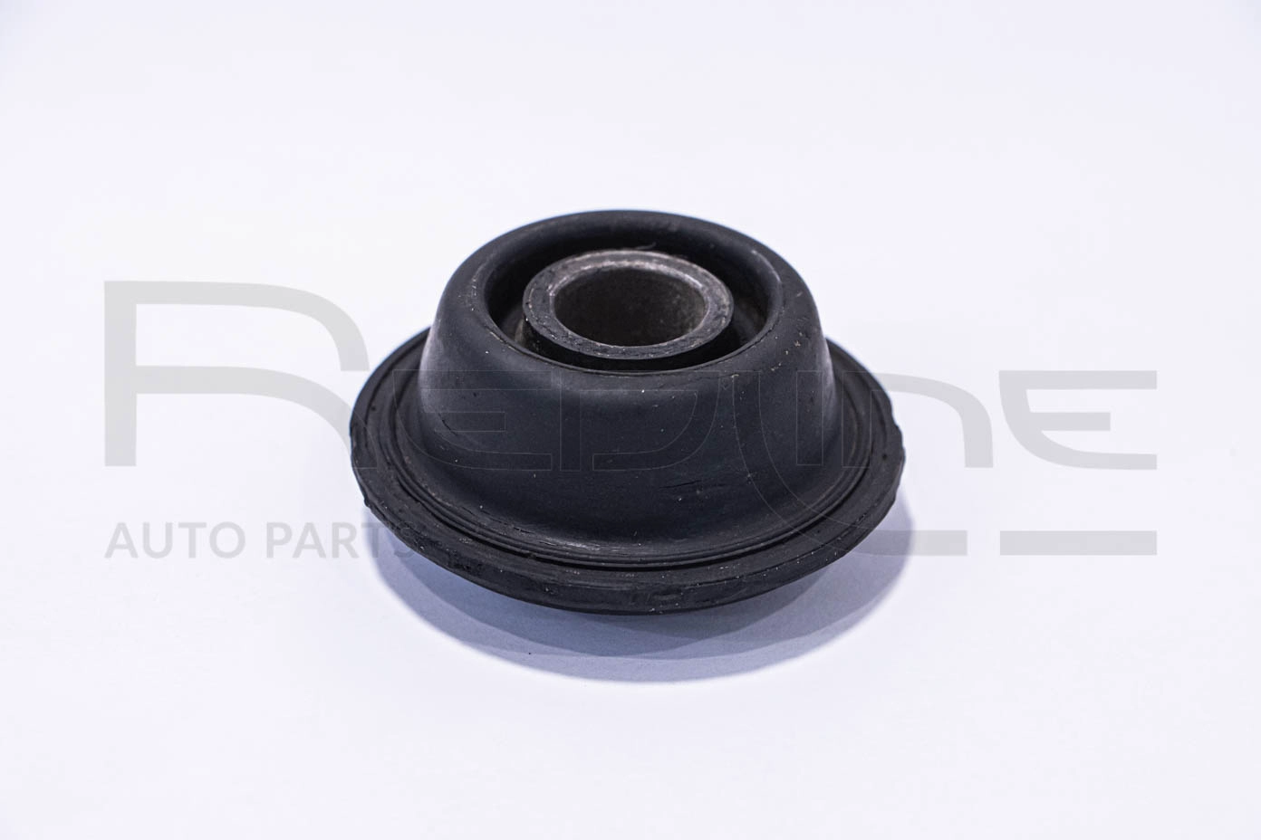 Mounting, control/trailing arm (43TO284)