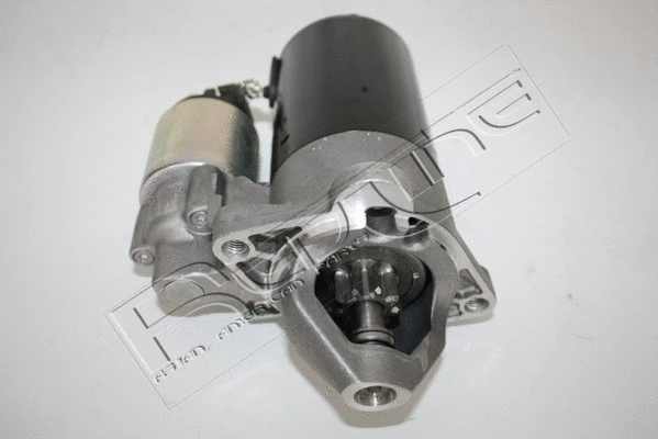 Starter (46SM000)
