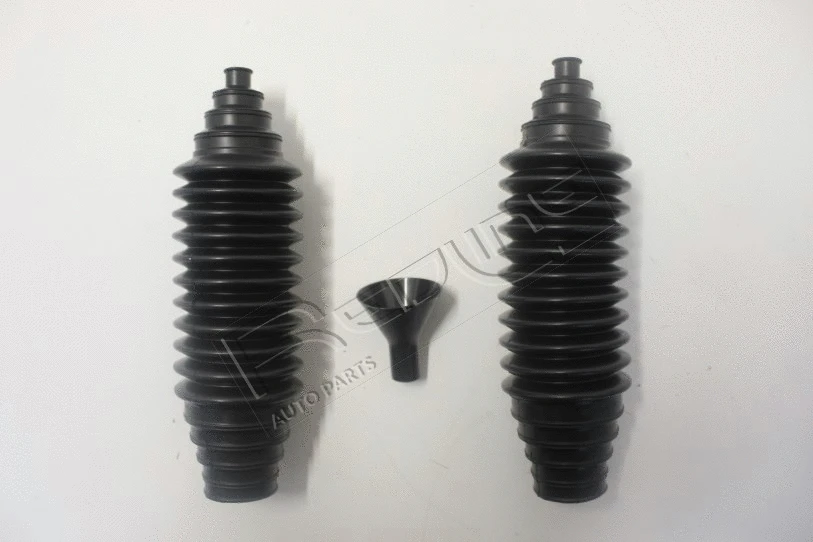 Bellow, steering (76NI008)