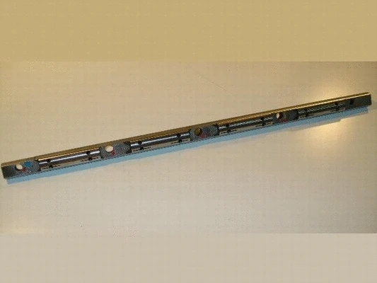 Rocker Arm Shaft, engine timing (16MI008)