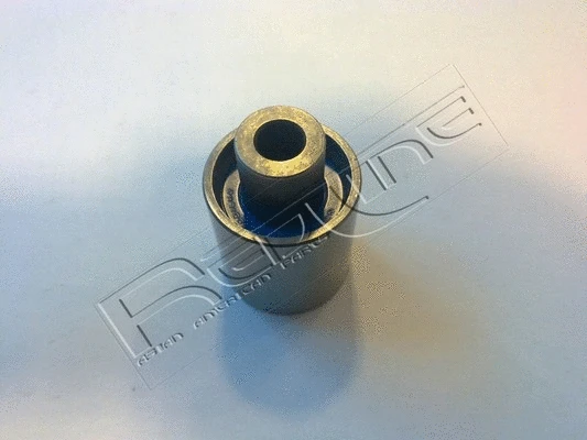 Tensioner, timing belt