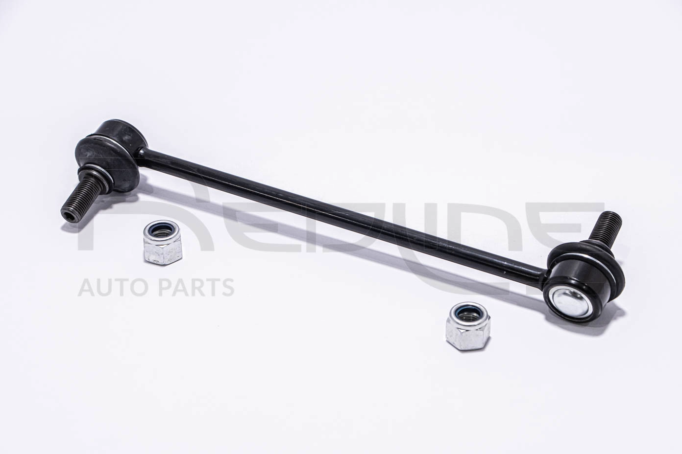 Link/Coupling Rod, stabiliser bar (40TO260)