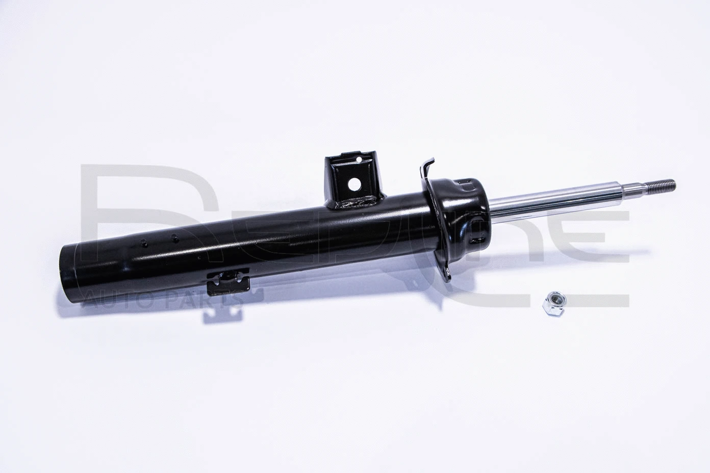 Shock Absorber (39BW004)