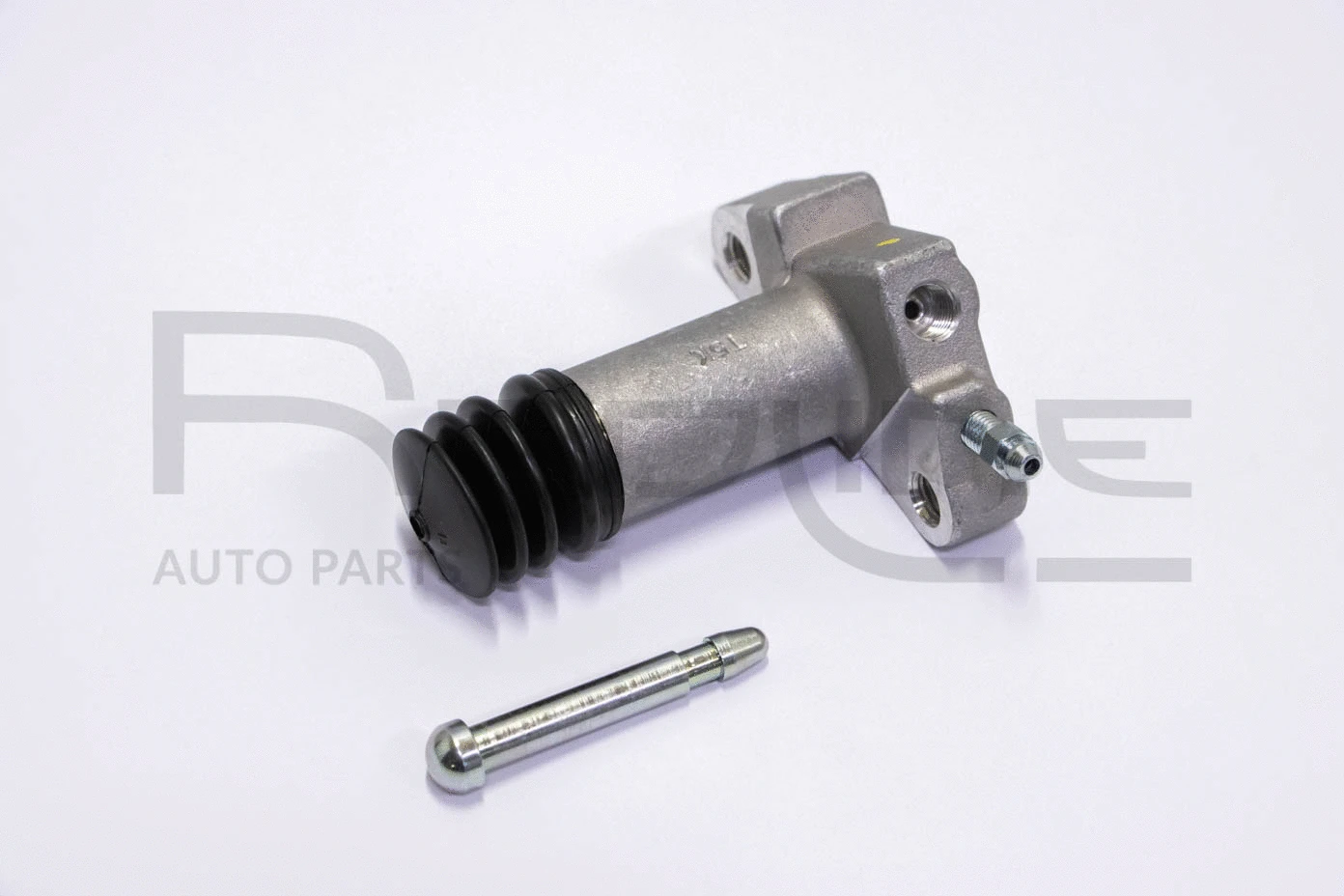 Slave Cylinder, clutch (08SZ004)