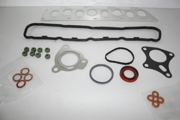 Gasket Kit, cylinder head (32NI035)