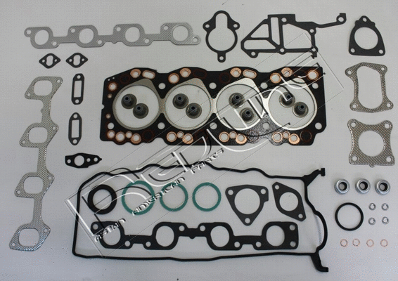 Gasket Kit, cylinder head (32TO004)