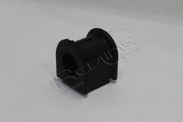 Bushing, stabiliser bar (43TO077)