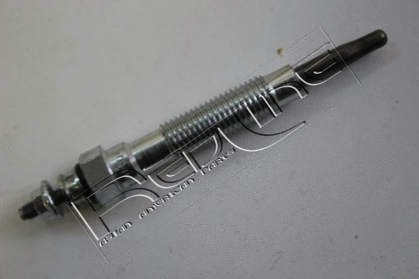 Glow Plug (22MI004)