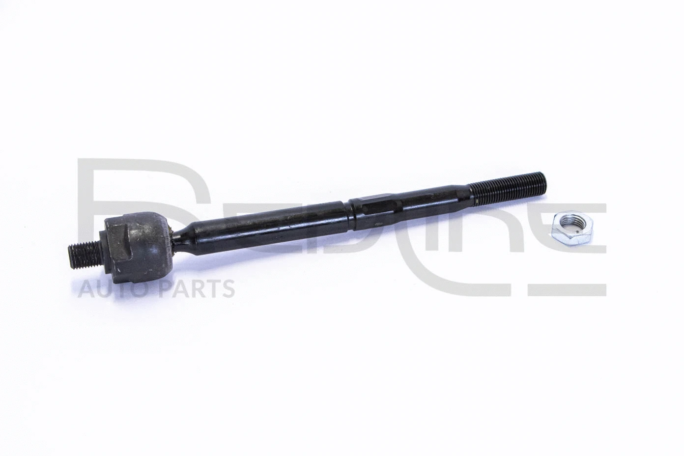 Inner Tie Rod (40HO105)