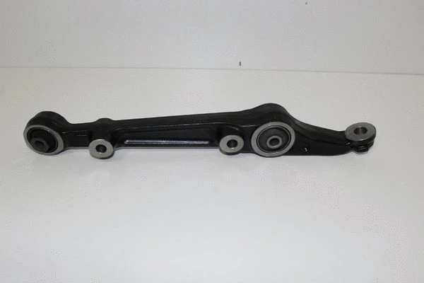 Control/Trailing Arm, wheel suspension (40HO042)