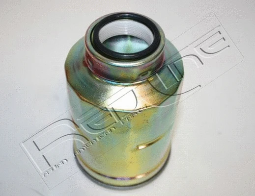 Fuel Filter (37MI016)