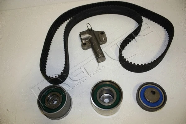 Timing Belt Kit (30KI005)