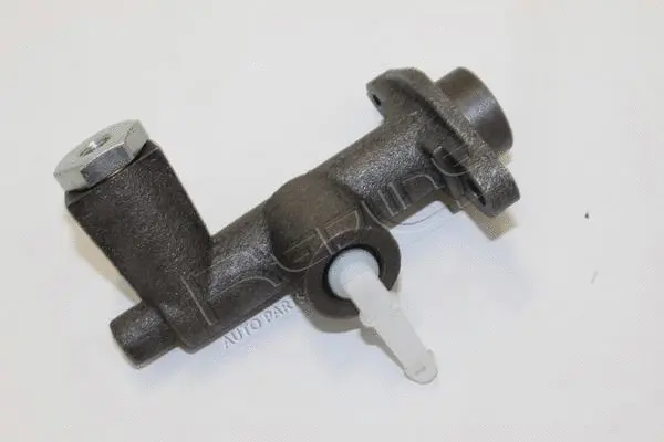 Master Cylinder, clutch
