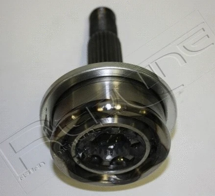 Joint Kit, drive shaft