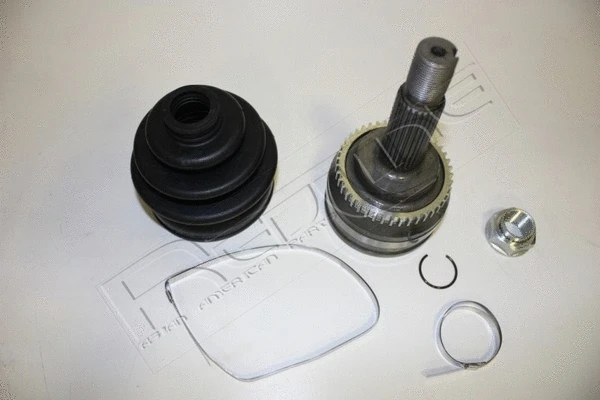 Joint Kit, drive shaft (45MI009)