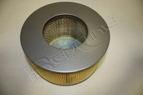 Air Filter (36TO038)