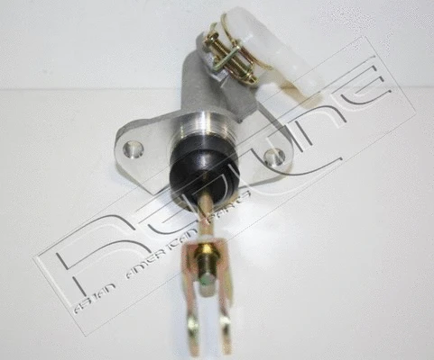 Master Cylinder, clutch