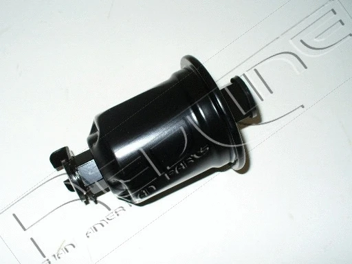 Fuel Filter (37MI009)