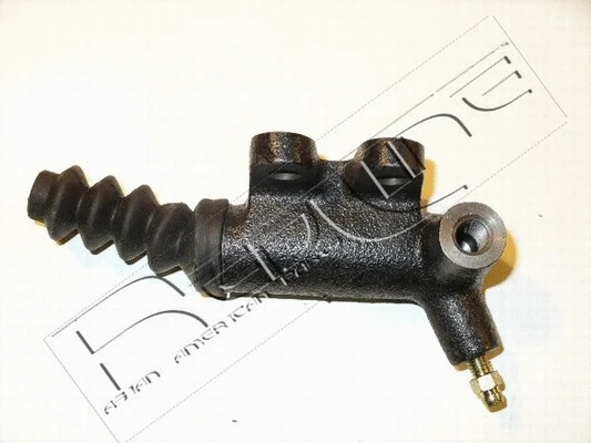 Slave Cylinder, clutch (08MZ000)