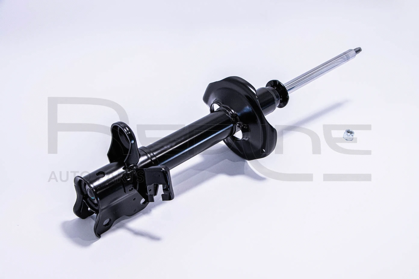 Shock Absorber (39NI131)