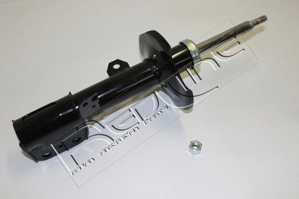 Shock Absorber (39TO109)