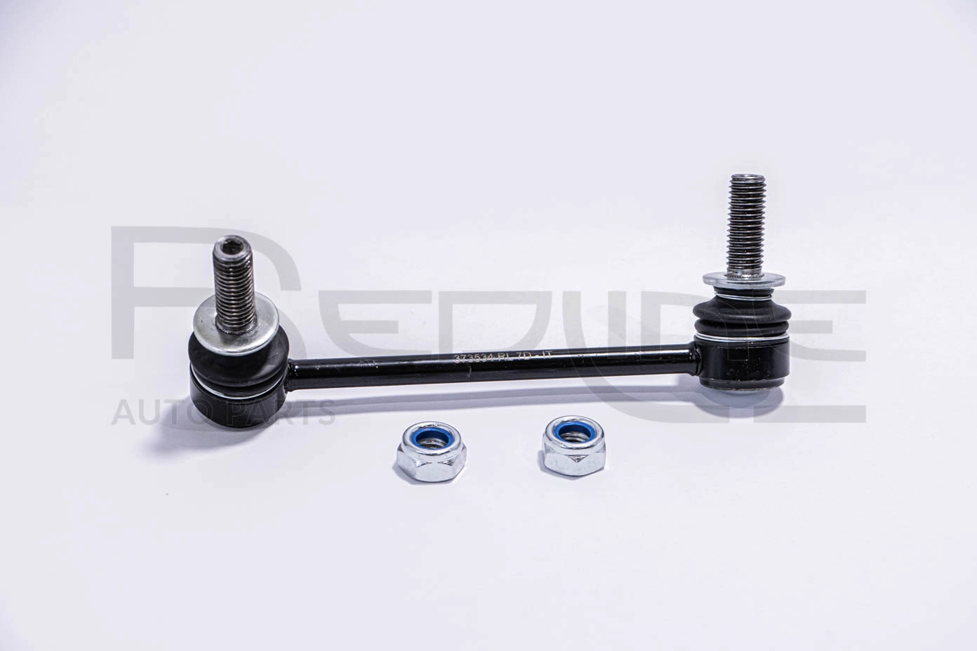 Link/Coupling Rod, stabiliser bar (40RV065)