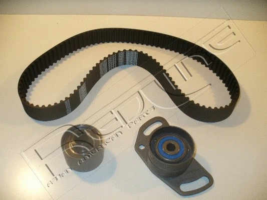 Timing Belt Kit (30DA002)