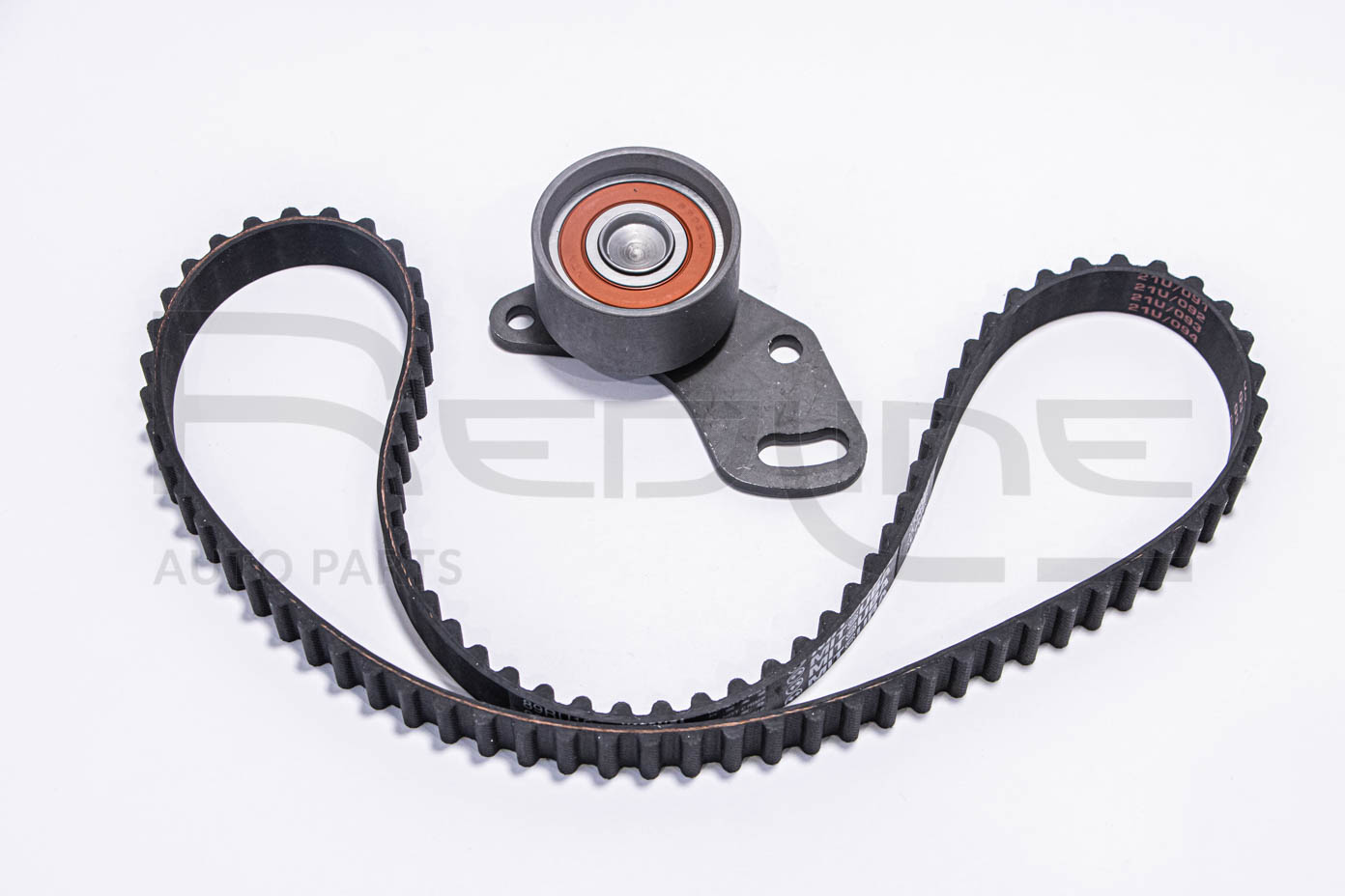 Timing Belt Kit (30SU004)