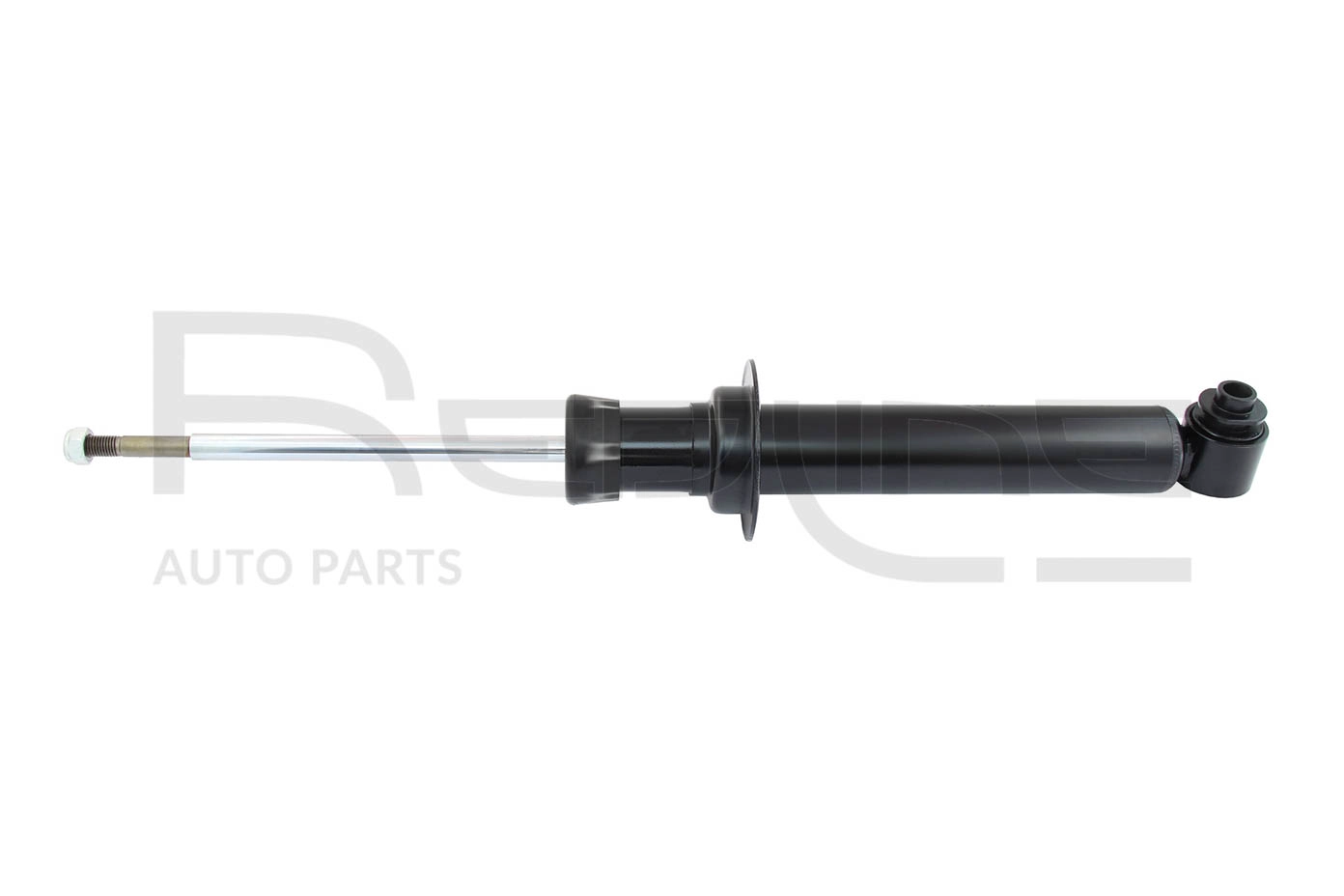 Shock Absorber (39BW024)