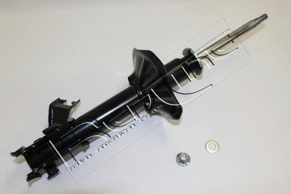 Shock Absorber (39NI099)