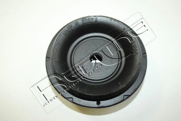 Suspension Strut Support Mount
