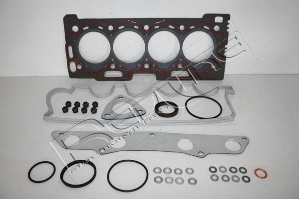 Gasket Kit, cylinder head (32NI028)
