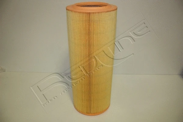 Air Filter (36DW016)