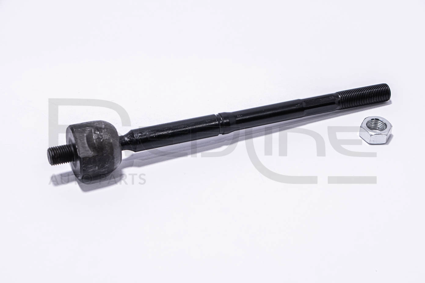 Inner Tie Rod (40LX010)