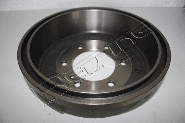 Brake Drum
