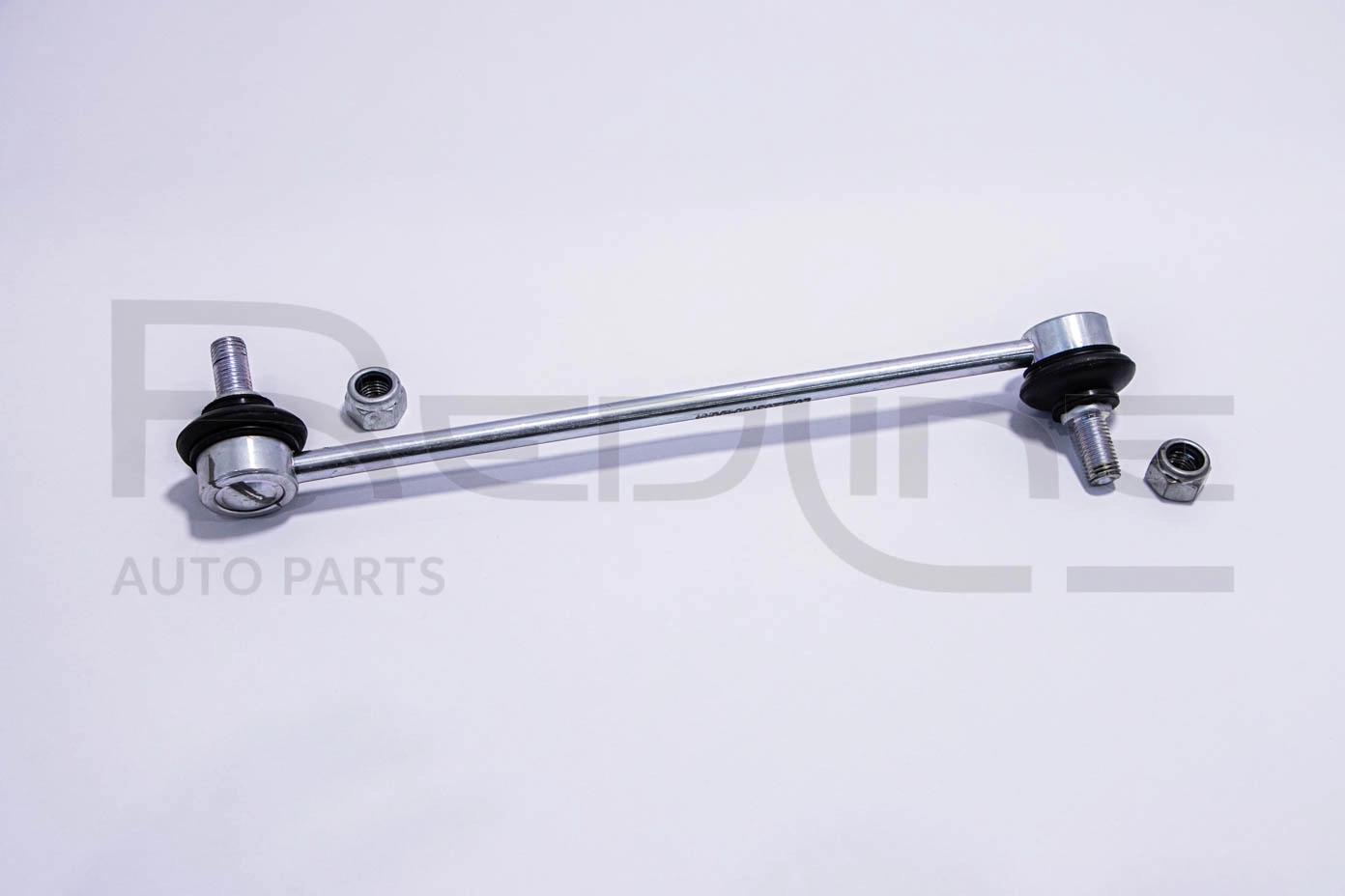Link/Coupling Rod, stabiliser bar (40CV037)