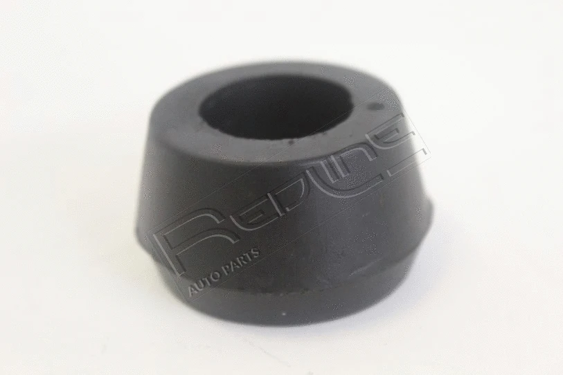 Rubber Buffer, suspension (43NI161)