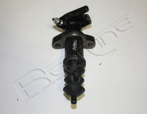 Slave Cylinder, clutch