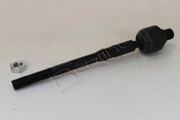Inner Tie Rod (40HY190)