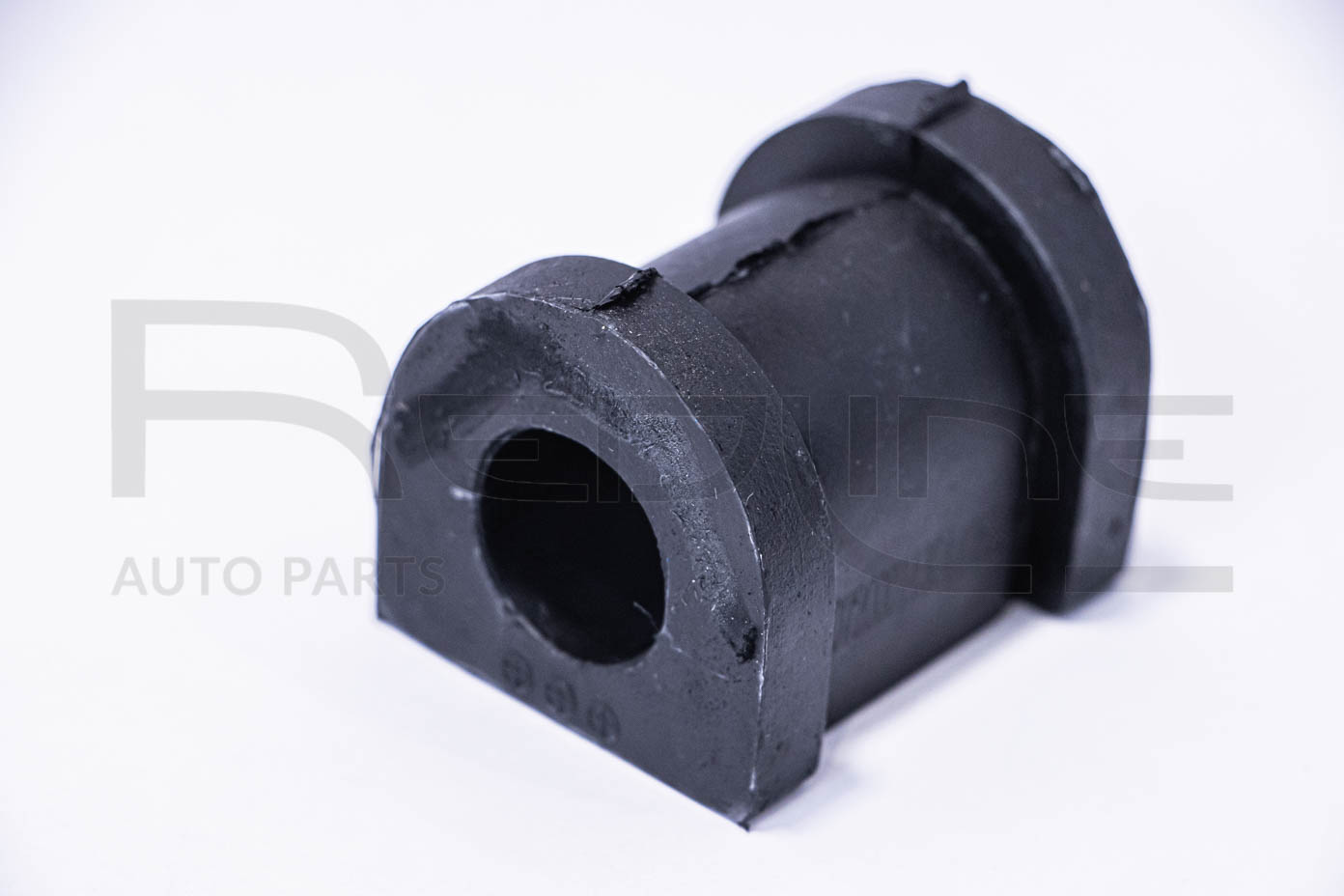 Bushing, stabiliser bar (43NI160)