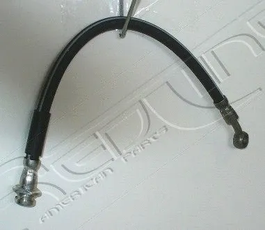 Brake Hose (54SZ008)