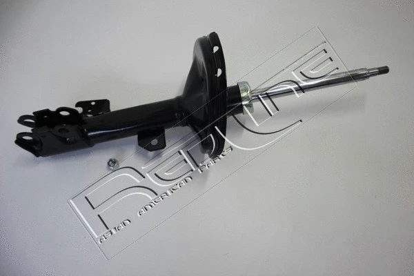 Shock Absorber (39LX013)