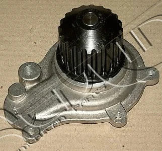 Water Pump, engine cooling (28CH005)