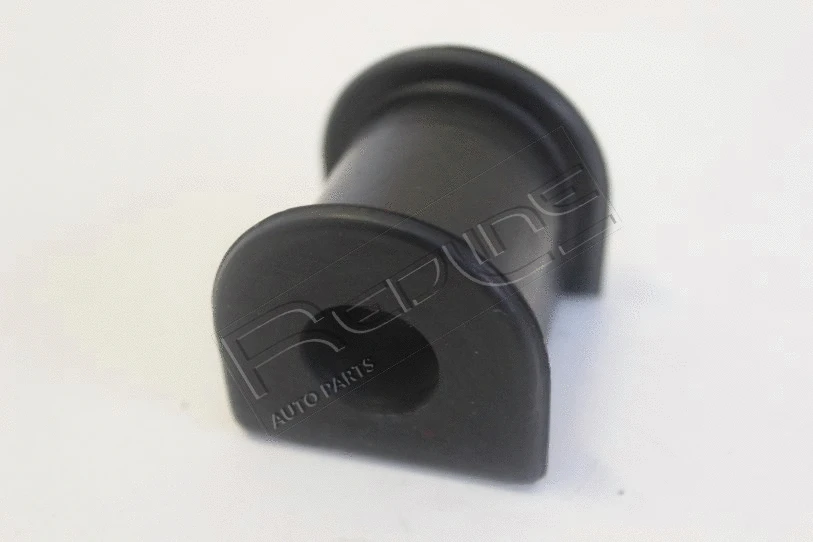 Bushing, stabiliser bar