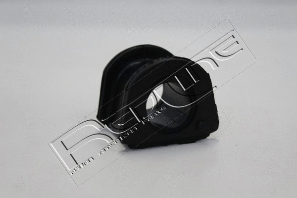 Bushing, stabiliser bar