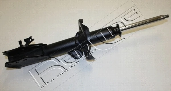 Shock Absorber (39MZ061)