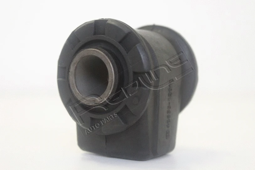 Mounting, control/trailing arm (43TO272)