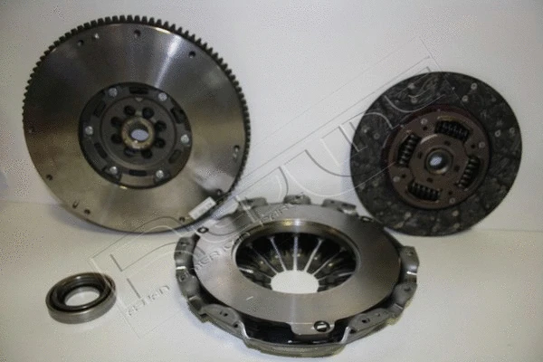 Clutch Kit (25NI098)